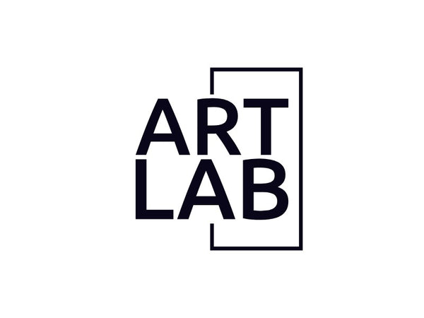 ART LAB 